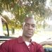 Profile Picture of Stanley Makala (Fido) (@stanley.makala.3) on Facebook
