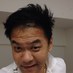 Profile Picture of Martin Lim (@Martinlim66) on Twitter