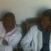 Profile Picture of Masheleng Jeff Kompie (@Masheleng-Jeff-Kompie) on Facebook