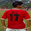 Profile Picture of Dinesh Chand (@DCR7) on Flickr