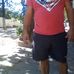 Profile Picture of Alberto Aponte (@alberto.aponte.7393) on Facebook