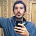 Profile Picture of Jason Siemon (@jasonsiemon) on Pinterest