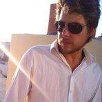 Profile Picture of Mark Lesniak (@mark.lesniak.14) on Facebook