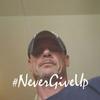 Profile Picture of Christopher Ray Mcel (@@christopherraymcelroy) on Tiktok