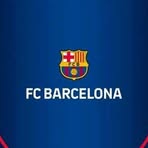 Profile Picture of Travis Wos (@Travis-Wos) on Facebook