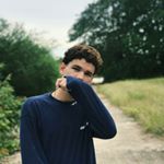 Profile Picture of Fabian Morales (@lil__fabii) on Instagram