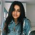 Profile Picture of Bobbie Cain (@bobbie.cain.5030) on Facebook