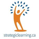 Profile Picture of David Schipper (@strategiclearningcentrecanada) on Instagram