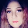 Profile Picture of Crystal Custer (@@crystalcuster) on Tiktok