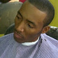 Profile Picture of Glendon Jackson (@glendon-jackson-1) on Quora