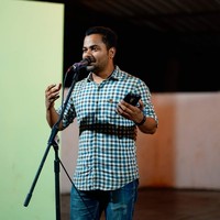 Profile Picture of Rishabh Thakur 