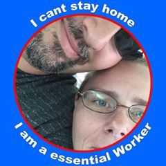 Profile Picture of Tina Holmes (@@tinaholmes3) on Tiktok