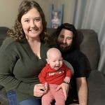 Profile Picture of Jared storm (@jaredcstorm) on Instagram