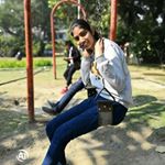 Profile Picture of Sonali Chandrawal (@sonalichandrawal) on Instagram