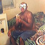 Profile Picture of Johnny (@johnnyddykstra) on Instagram