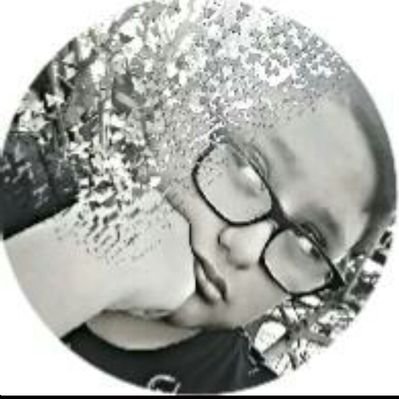 Profile Picture of Adrian_yee (@Adrianyee14) on Twitter
