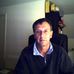 Profile Picture of Iain Mackinnon (@iain.mackinnon.9) on Facebook