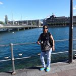 Profile Picture of Geeta Kulkarni (@geetakulkarnimumbai) on Instagram