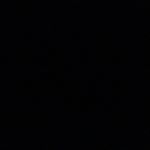 Profile Picture of James Padgett (@james_padgett_) on Instagram