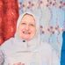 Profile Picture of Eman Ebeid (ادعو لعمتي بالرحمه) (@Eman-Ebeid) on Facebook
