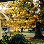 Profile Picture of Anne Kennedy (@kennedyhomeschool) on Youtube