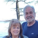 Profile Picture of James Edging (@james.edging.7) on Facebook