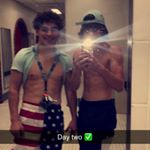 Profile Picture of Jordan Schneider (@schneider7466) on Instagram
