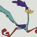 Profile Picture of Lucas Dawe (@lucas.dawe.3) on Facebook