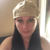 Profile Picture of carriewilhelm749 (@carriewilhelm749) on Tiktok