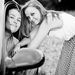 Profile Picture of Kelly Blumberg (@ksblum90) on Pinterest