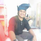 Profile Picture of Amir Razi (@amirrazi3864) on Youtube