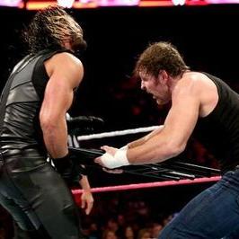 Profile Picture of Evan Snelling (@bubby2807) on Twitter