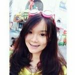 Profile Picture of vicka.cassandra (@vicka.cassandra) on Instagram