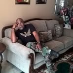 Profile Picture of Windell Connor (@windell.connor) on Facebook