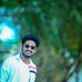 Profile Picture of Kàrthîk Ñâîdú Nèélæm (@karthiknaidu.neelam.3) on Facebook