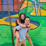 Profile Picture of Jacob McVay (@_jacobmcvay_) on Instagram