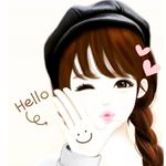 Profile Picture of Amelia Belke (@__.sweet__dance.__) on Instagram