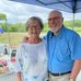 Profile Picture of Steve Ellinger (@steve.ellinger.961) on Facebook
