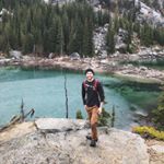 Profile Picture of Christopher Helmick (@seehelmick) on Instagram