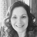 Profile Picture of Aimee Sinclair-Rietman (@aerietman) on Pinterest