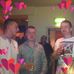 Profile Picture of Michael Feeney (@michael.feeney.984786) on Facebook