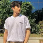 Profile Picture of Lance Bryer (@lance.bryer.5) on Facebook