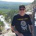 Profile Picture of Howard Cozart (@howard.cozart.50) on Facebook