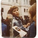 Profile Picture of Colette Adriansens (@coletteadriansens) on Instagram