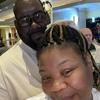 Profile Picture of Larry Miles (@@larrymiles559) on Tiktok