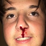 Profile Picture of jeremy preece (@lil_preecey_) on Instagram