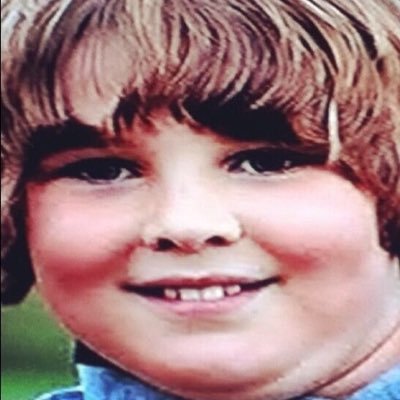 Profile Picture of Engelbert Humperdink (@wyattgraham0) on Twitter