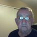 Profile Picture of Clarence Weber (@clarence.weber.5) on Facebook