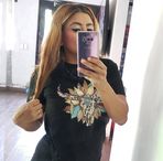 Profile Picture of Ariadna Grajeda (@ariadna.grajeda.7) on Facebook