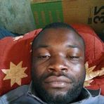 Profile Picture of Kalala Kally (@Kalala-Kally) on Facebook